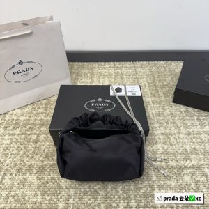 FashionReps Bags 05YAA18706