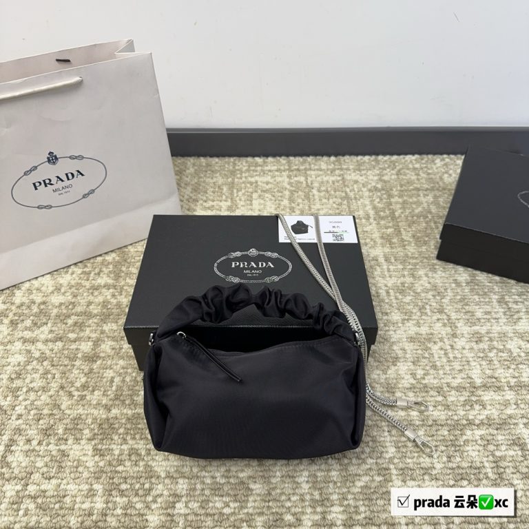 FashionReps Bags 05YAA18706