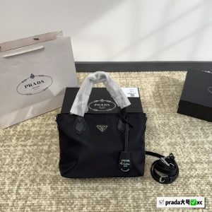 FashionReps Bags 05YAA18707