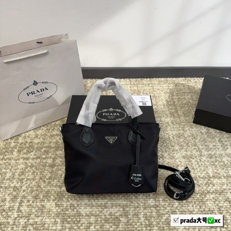FashionReps Bags 05YAA18707