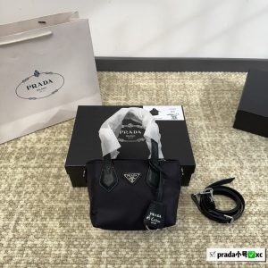 FashionReps Bags 05YAA18708