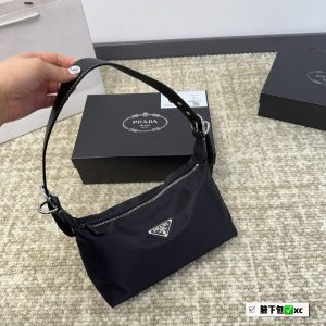 FashionReps Bags 05YAA18709