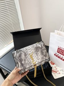 FashionReps Bags 05YAA1871