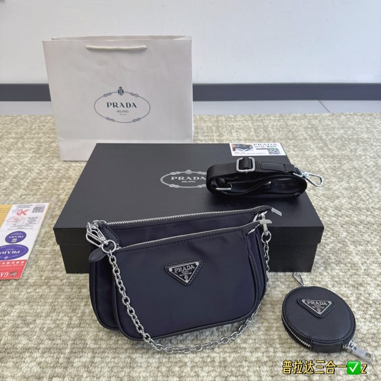 FashionReps Bags 05YAA18712