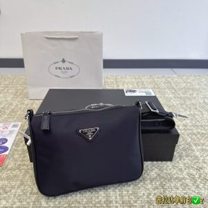FashionReps Bags 05YAA18713
