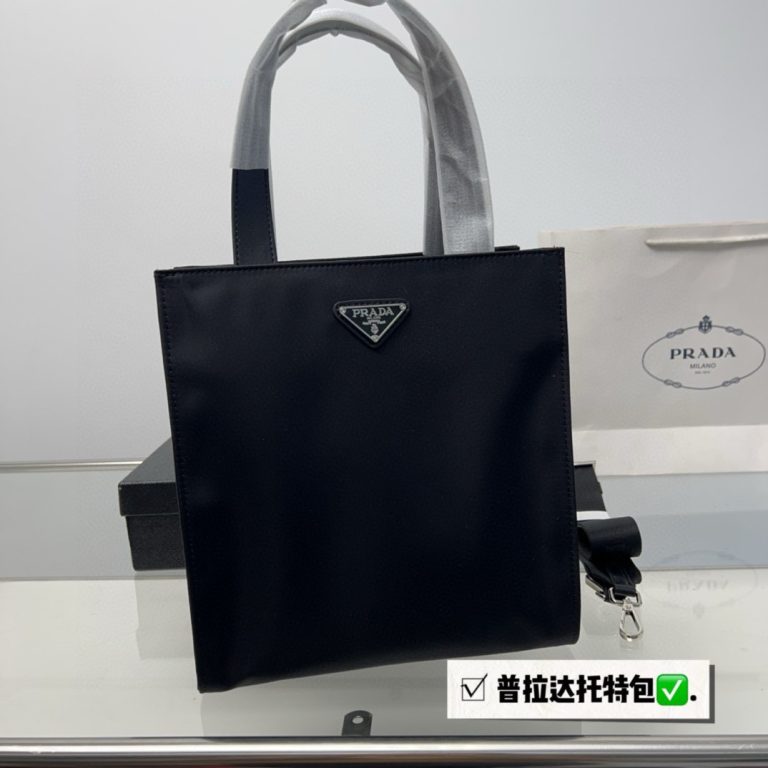FashionReps Bags 05YAA18715