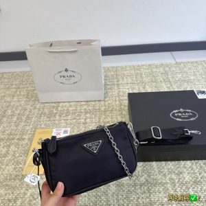 FashionReps Bags 05YAA18716