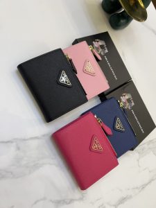 FashionReps Bags 05YAA18717