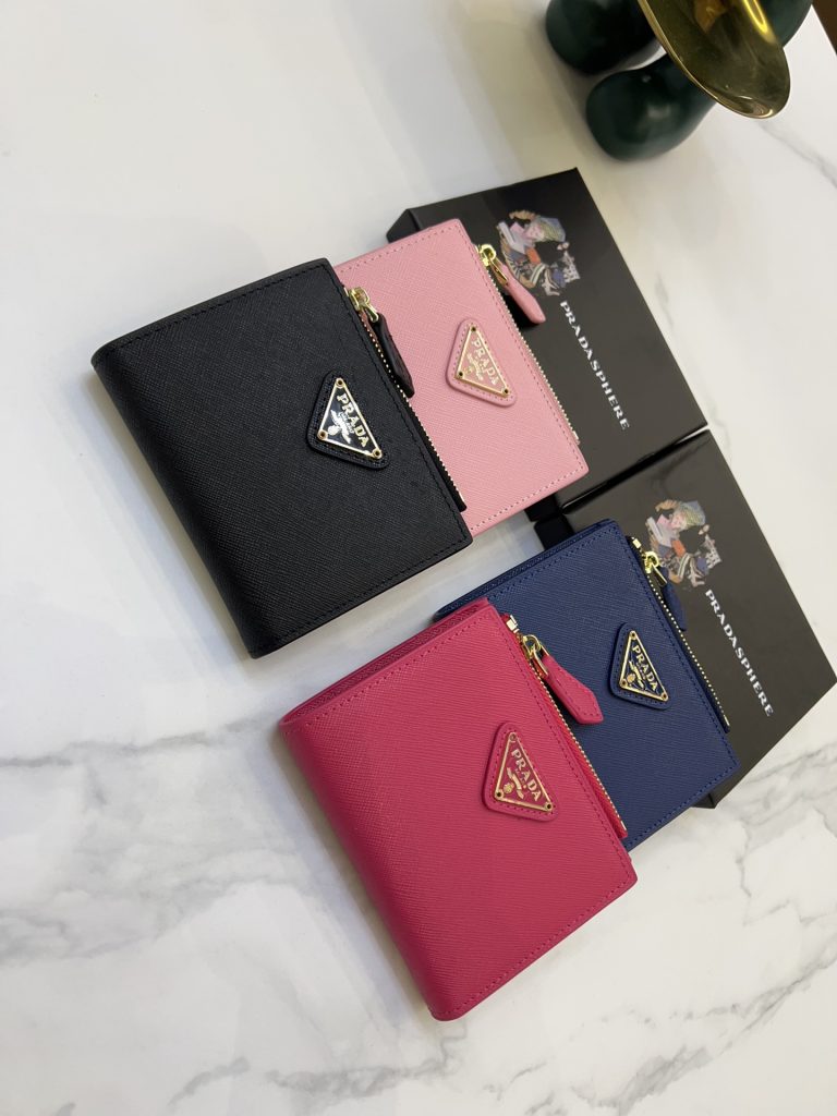 FashionReps Bags 05YAA18717