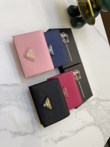 FashionReps Bags 05YAA18718