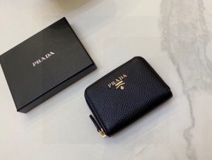 FashionReps Bags 05YAA18720