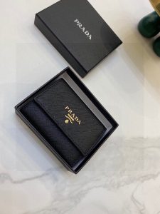 FashionReps Bags 05YAA18721