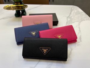 FashionReps Bags 05YAA18723