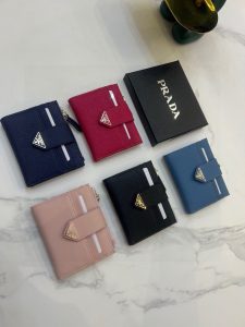 FashionReps Bags 05YAA18724