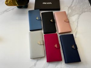 FashionReps Bags 05YAA18725