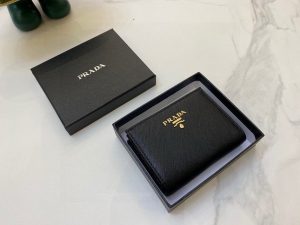 FashionReps Bags 05YAA18726
