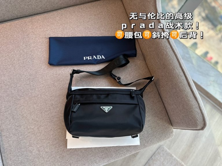 FashionReps Bags 05YAA18728