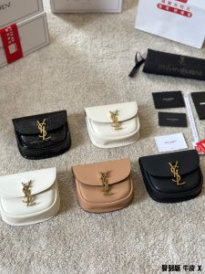 FashionReps Bags 05YAA1873