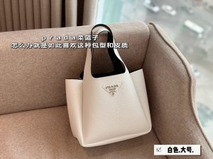 FashionReps Bags 05YAA18730
