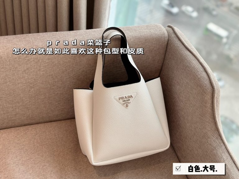 FashionReps Bags 05YAA18730