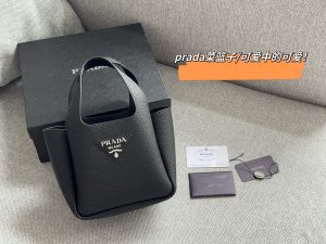 FashionReps Bags 05YAA18737