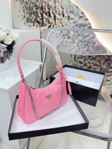 FashionReps Bags 05YAA18738