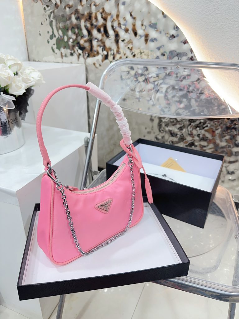 FashionReps Bags 05YAA18738