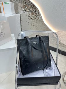FashionReps Bags 05YAA18739