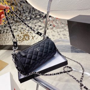 FashionReps Bags 05YAA18740