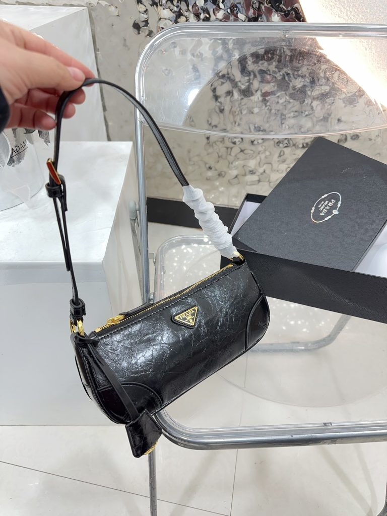 FashionReps Bags 05YAA18742
