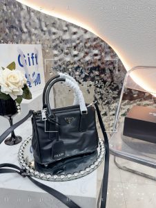 FashionReps Bags 05YAA18743