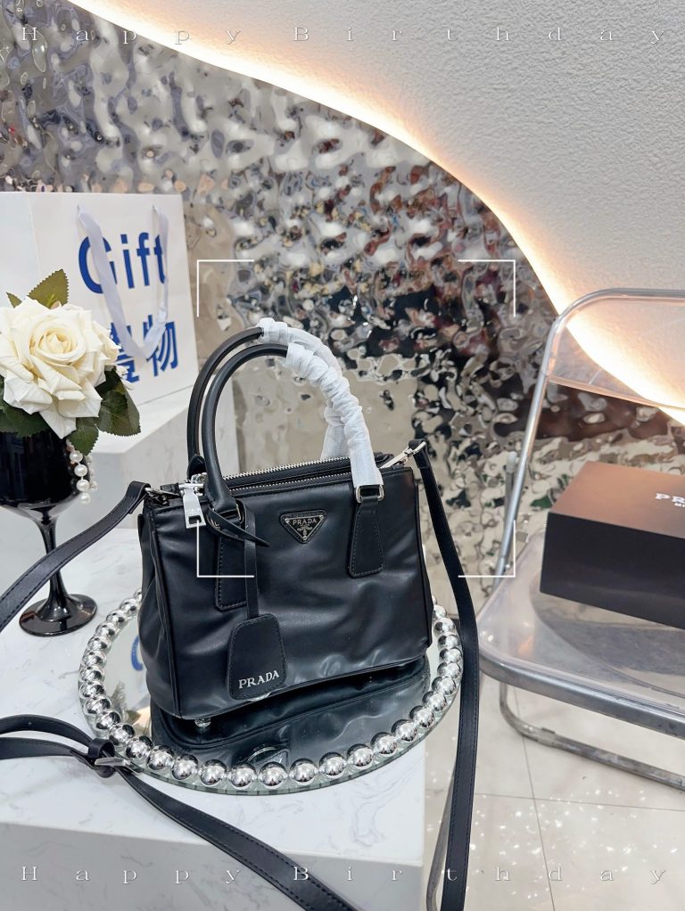FashionReps Bags 05YAA18743