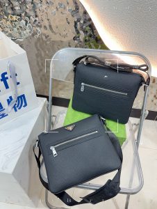FashionReps Bags 05YAA18746
