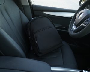 FashionReps Bags 05YAA18748