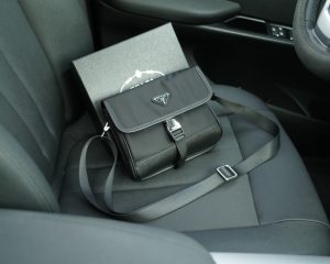 FashionReps Bags 05YAA18749