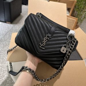 FashionReps Bags 05YAA1875