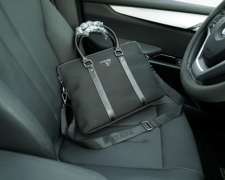 FashionReps Bags 05YAA18751