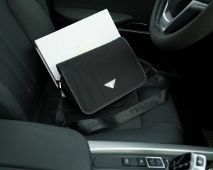 FashionReps Bags 05YAA18752