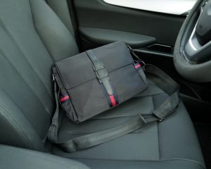 FashionReps Bags 05YAA18753
