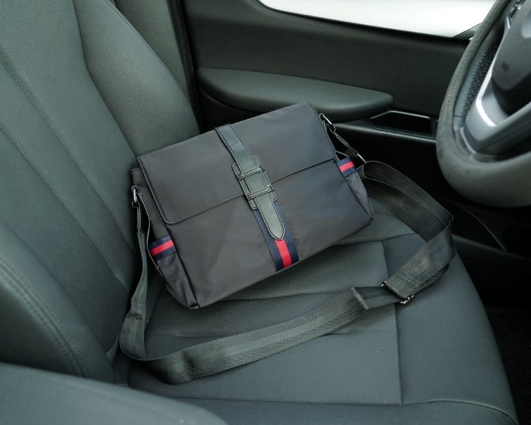 FashionReps Bags 05YAA18753