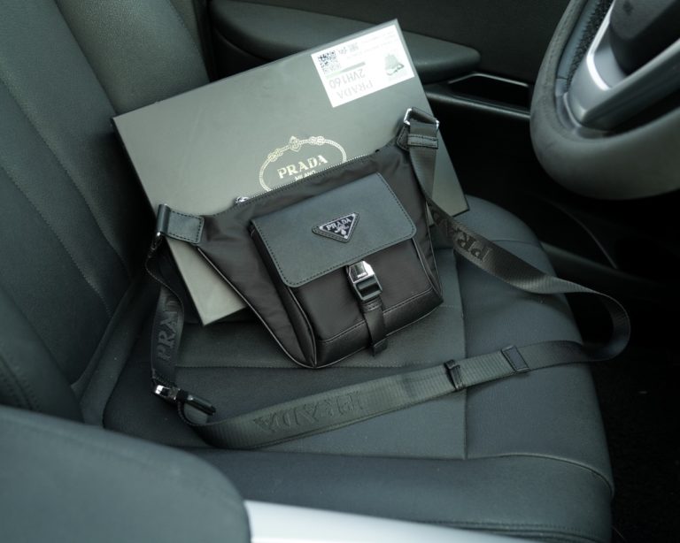 FashionReps Bags 05YAA18754