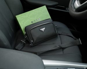 FashionReps Bags 05YAA18755