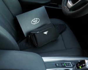 FashionReps Bags 05YAA18757