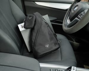 FashionReps Bags 05YAA18758