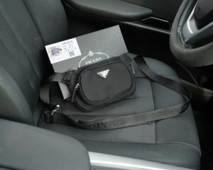 FashionReps Bags 05YAA18759