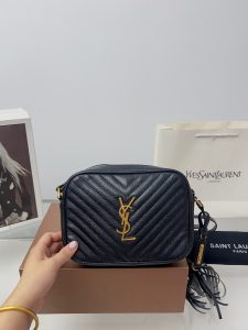 FashionReps Bags 05YAA1876