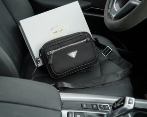 FashionReps Bags 05YAA18760