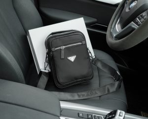 FashionReps Bags 05YAA18761