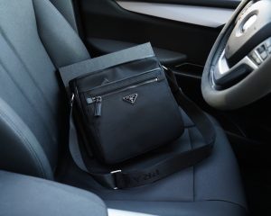 FashionReps Bags 05YAA18762