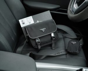 FashionReps Bags 05YAA18763